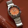 SEIKO 5 SPORTS スポーツスタイル 42.5mm SBSA009