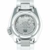 SEIKO 5 SPORTS スポーツスタイル 42.5mm SBSA009