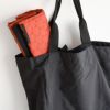 クレイジークリーク ヘックス2.0 オリジナルチェア CRAZY CREEK HEX2.0 折りたたみチェア 国内正規品
