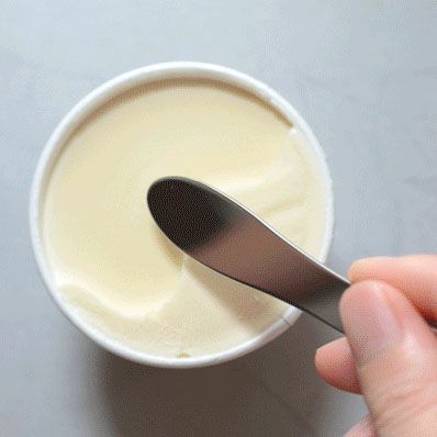 SABO STUDIO サボスタジオ アイスクリームスプーン プチギフト お祝い 【メール便対応商品 4点まで】