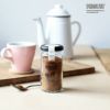 INIC coffee PEANUTS 瓶ボトル スヌーピー コーヒー 【オリジナルブレンド】 イニックコーヒー 国内正規品