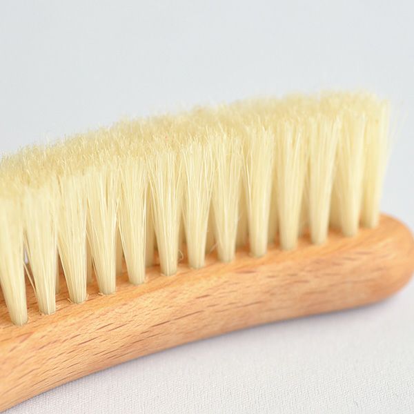 ケラー 【テーブルブラシ】 ドイツ製 Buersten Keller KB236-22-36-BKE031 国内正規品