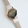 アニエスベー 腕時計 agnes b. カレンダー FCST984 【32mm】 国内正規品