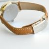 アニエスベー 腕時計 agnes b. カレンダー FCST985 【32mm】 国内正規品