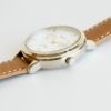 アニエスベー 腕時計 agnes b. カレンダー FCST985 【32mm】 国内正規品