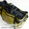 アッソブ 保冷 ポータブルラージエコバッグ レジカゴバッグ ｜ AS2OV NYLON POLYCARBONATE PORTABLE LARGE ECO BAG