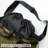 アッソブ 保冷 ポータブルラージエコバッグ レジカゴバッグ ｜ AS2OV NYLON POLYCARBONATE PORTABLE LARGE ECO BAG