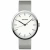 イッセイミヤケ ISSEY MIYAKE ELLIPSE エリプス 3針 深澤直人 NYAP001