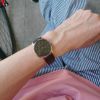 アニエスベー 腕時計 agnes b. マルチェロ FBRT969 【38mm】 国内正規品