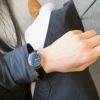 アニエスベー 腕時計 【2021年10月 最新作】 agnes b. マルチェロ FBSK939 【27mm】 国内正規品