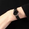 【マスクケースプレゼント】アニエスベー 腕時計 【2021年10月 最新作】 agnes b. マルチェロ FBSK939 【27mm】 国内正規品