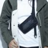 コードオブベル CODE OF BELL 防水ウォレット ANNEX CASE 国内正規品