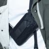 コードオブベル CODE OF BELL 防水ウォレット ANNEX CASE 国内正規品