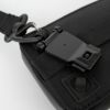 コードオブベル CODE OF BELL 防水ウォレット ANNEX CASE 国内正規品