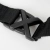 コードオブベル CODE OF BELL 防水ウォレット ANNEX CASE 国内正規品