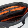 コードオブベル CODE OF BELL ボディバッグ X-POD2 クロスポッドツー 国内正規品