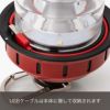 ベアボーンズ USB充電式 LEDランタン ビーコンライト2.0 ブロンズ BAREBONES 国内正規品