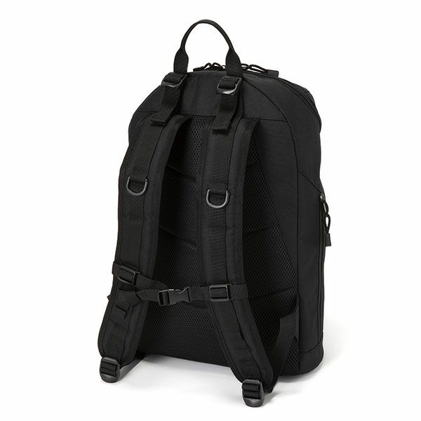 ナリフリ narifuri ハテナリュック