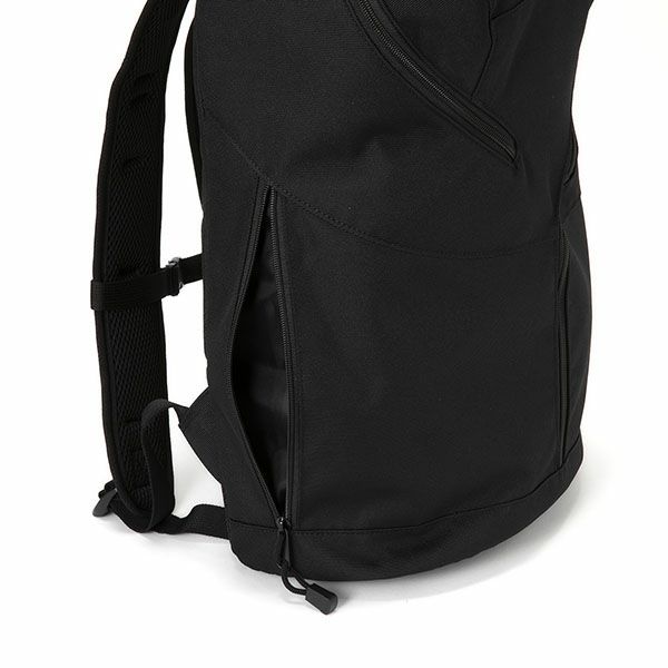 ナリフリ narifuri ハテナリュック