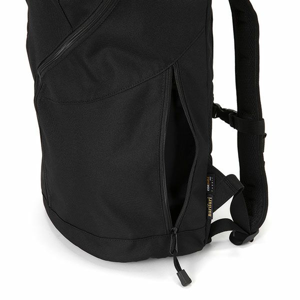 ナリフリ narifuri ハテナリュック