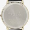 【マスクケースプレゼント】アニエスベー 腕時計 【2021年10月 最新作】 agnes b. ソーラー FCSD998 【27mm】 国内正規品
