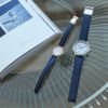 アニエスベー 腕時計 【2021年10月 最新作】 agnes b. ソーラー FCSD999 【27mm】 国内正規品