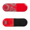 ナイトアイズ タグリット USB充電式LEDライト マグネットLEDマーカー NITEIZE TAGLIT 国内正規品
