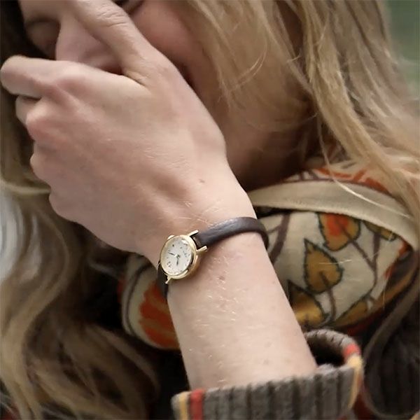 アニエスベー 腕時計 agnes b. マルチェロ FCSK911 【20mm】 国内正規品