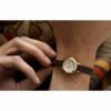 【500本限定モデル】アニエスベー 腕時計 agnes b. マルチェロ FCSK742 【20mm】 国内正規品