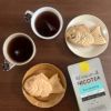 ニコティー NICOTEA ダージリン Pure Darjeeling 紅茶 ティーバッグ 10個入り 正規品 【メール便対応2点まで】