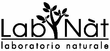 ペット用スプレー　消臭