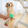 犬 トイレ しつけスプレー