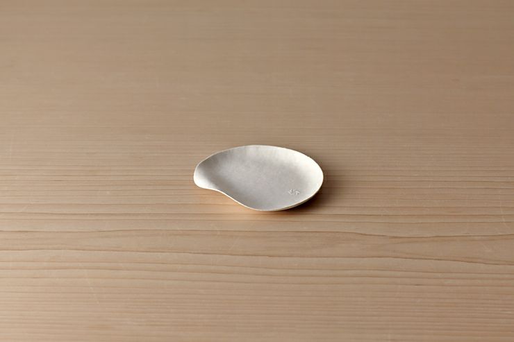 WASARA ワサラ 丸皿(小)・12枚セット 紙皿 紙の器 国内正規品