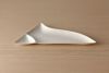 WASARA ワサラ wasara皿・6枚セット 紙皿 紙の器 国内正規品