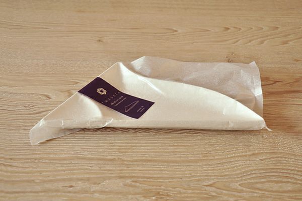 WASARA ワサラ wasara皿・6枚セット 紙皿 紙の器 国内正規品