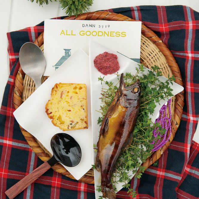 WASARA ワサラ 長角皿・6枚セット 紙皿 紙の器 国内正規品