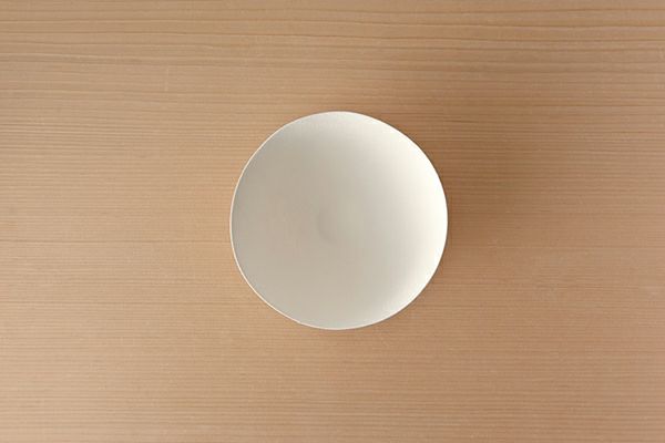 WASARA ワサラ ボウル・6個セット 紙皿 紙の器 国内正規品