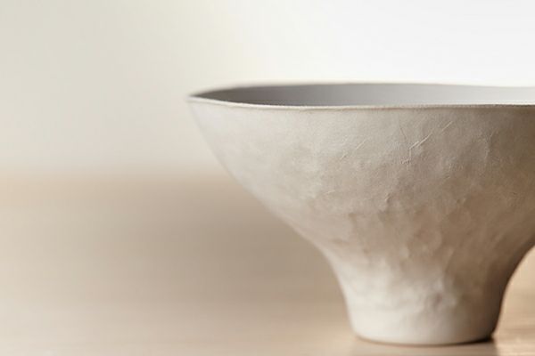 WASARA ワサラ コンポート・6個セット 紙皿 紙の器 国内正規品