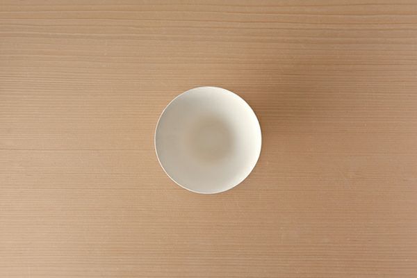 WASARA ワサラ ワインカップ・6個セット 紙皿 紙の器 国内正規品