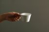 WASARA ワサラ コーヒーカップ・6個セット 紙皿 紙の器 国内正規品