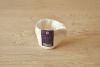 WASARA ワサラ コーヒーカップ・6個セット 紙皿 紙の器 国内正規品