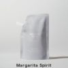 HAAN ハンドスプレー 詰替用リフィル 100ml（3回分） ハーン　アルコール除菌スプレー SHAKE IT UP カクテルコレクション 全5色 【メール便対応商品 2点まで】 【沖縄県への配送不可】 国内正規品