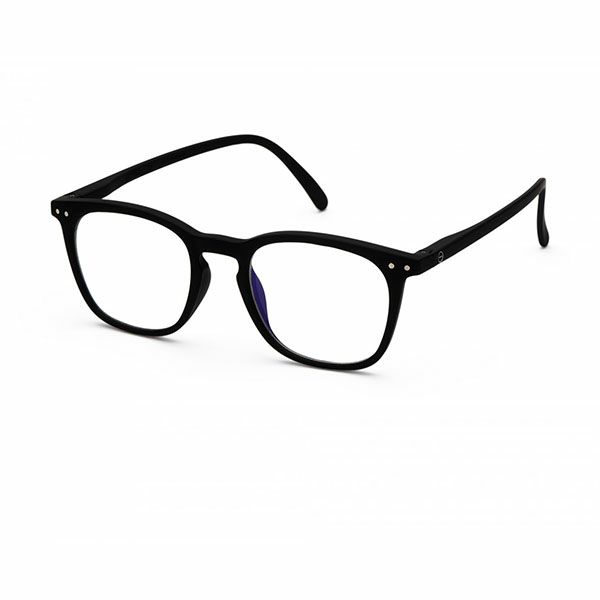 老眼鏡　おしゃれ　イジピジ　ブルーライトカット