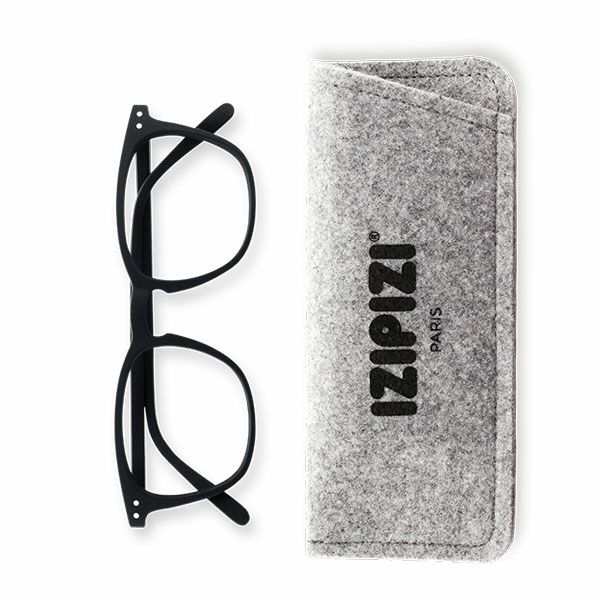 イジピジ　IZIPIZI サングラス