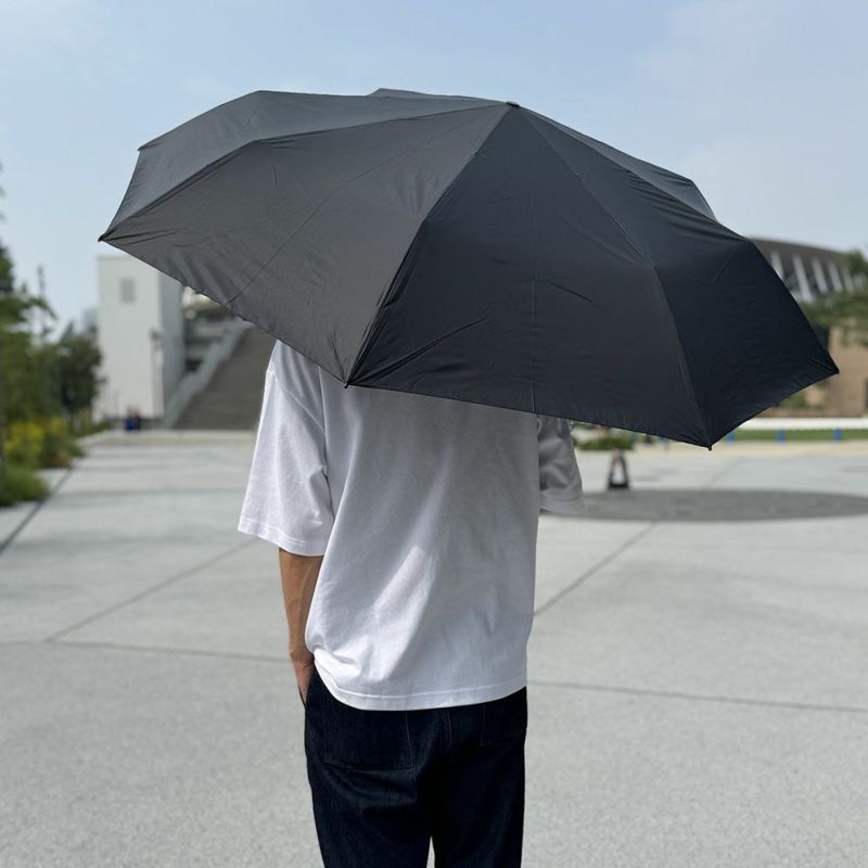 雨に撃たれる。。 22cm❌16cmパネルキャンパス 楽天市場】【特典付き】クニルプス 正規販売店 折りたたみ傘 T