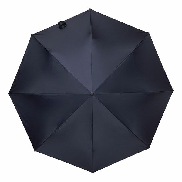 折りたたみ傘 クニルプス Knirps U090