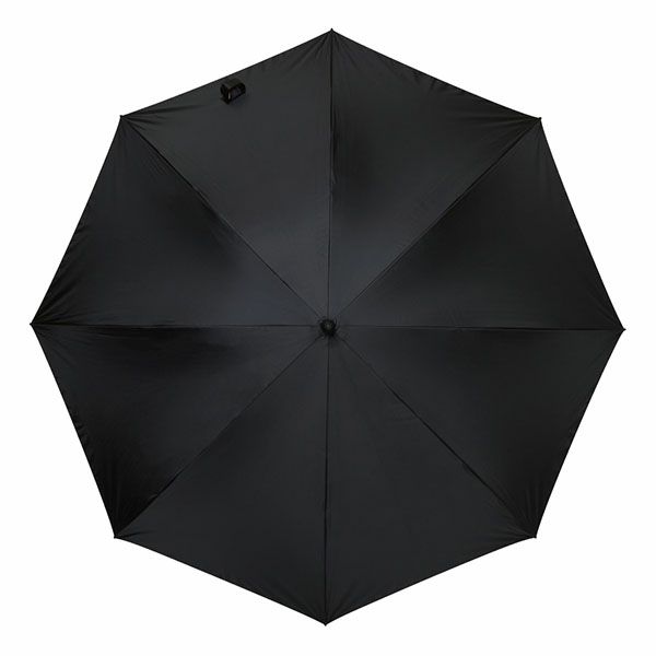 傘ソムリエ推薦　大きい傘　クニルプス