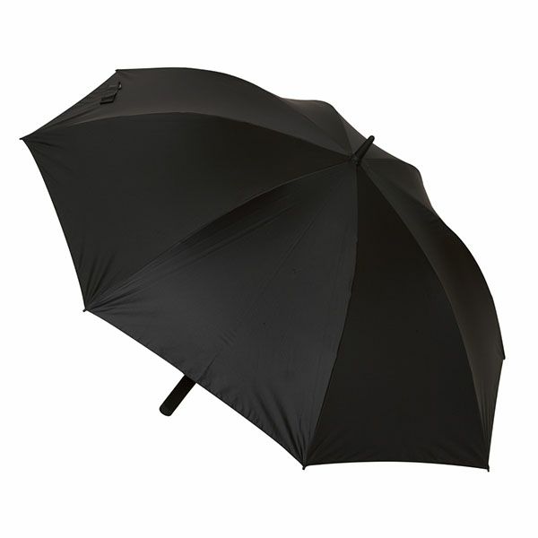 傘ソムリエ推薦　大きい傘　クニルプス