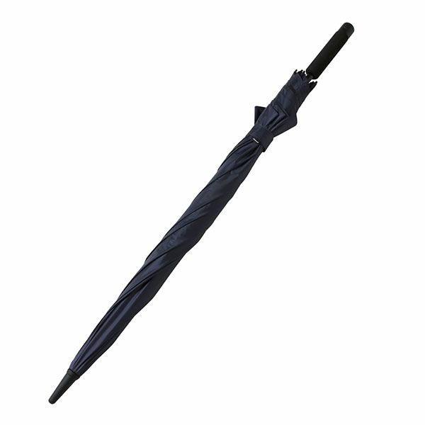 傘ソムリエ推薦　大きい傘　クニルプス