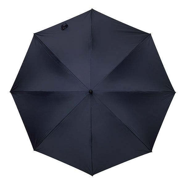 傘ソムリエ推薦　大きい傘　クニルプス